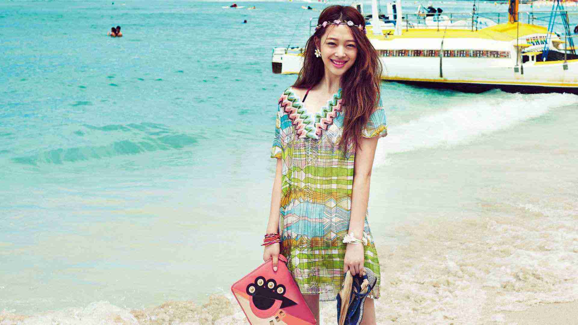 長沙富力萬達文華酒店以5.13億元拍賣成交，1人報名出價一次，買方公司今年3月成立